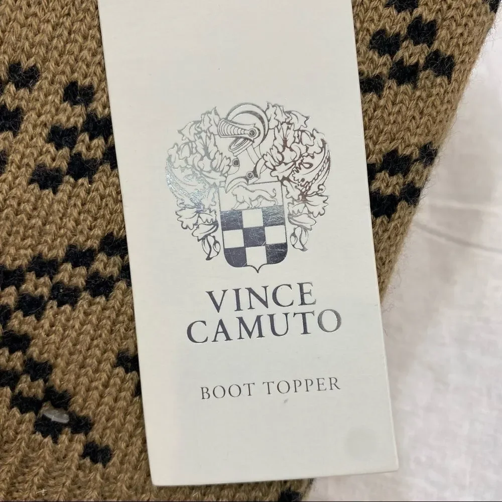 Vince Camuto brand new